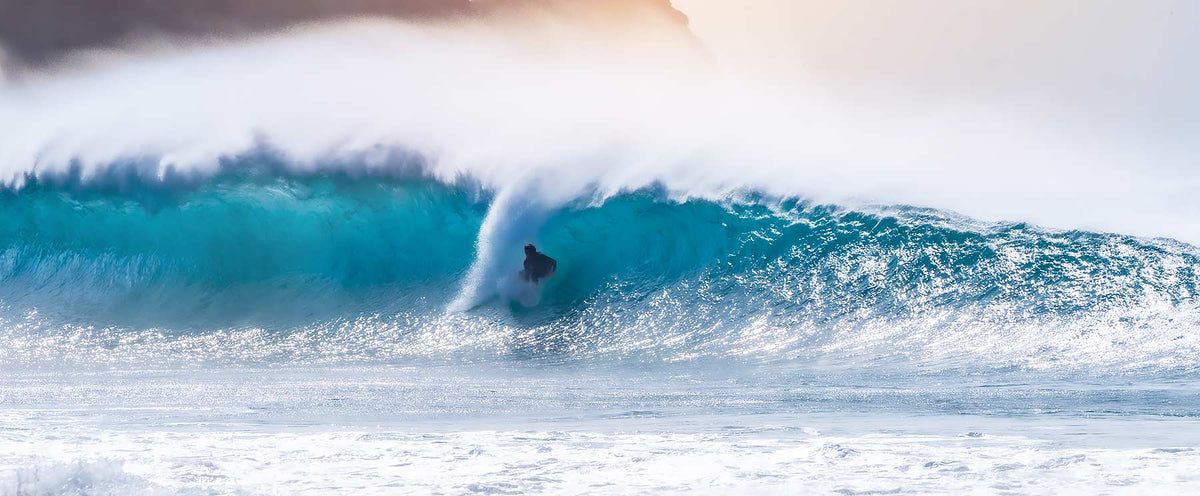 Boys Surfing Steamers | Adreno Outfitters One Stop Shop for Spearo, Free, Scuba and Surfing Goods