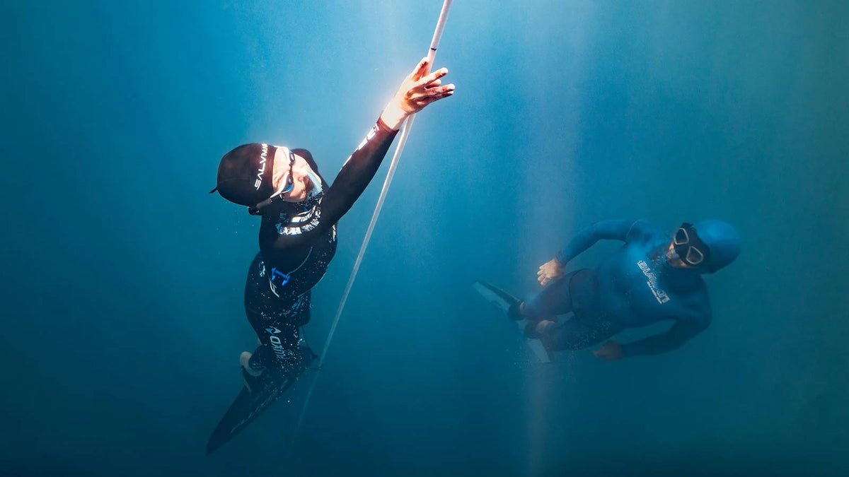 Nose Clips | Adreno Outfitters One Stop Shop for Spearo, Free, Scuba and Surfing Goods