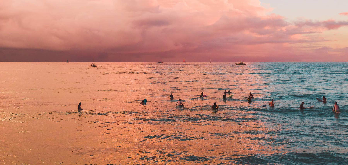 Toddlers Wetsuits | Adreno Outfitters One Stop Shop for Spearo, Free, Scuba and Surfing Goods