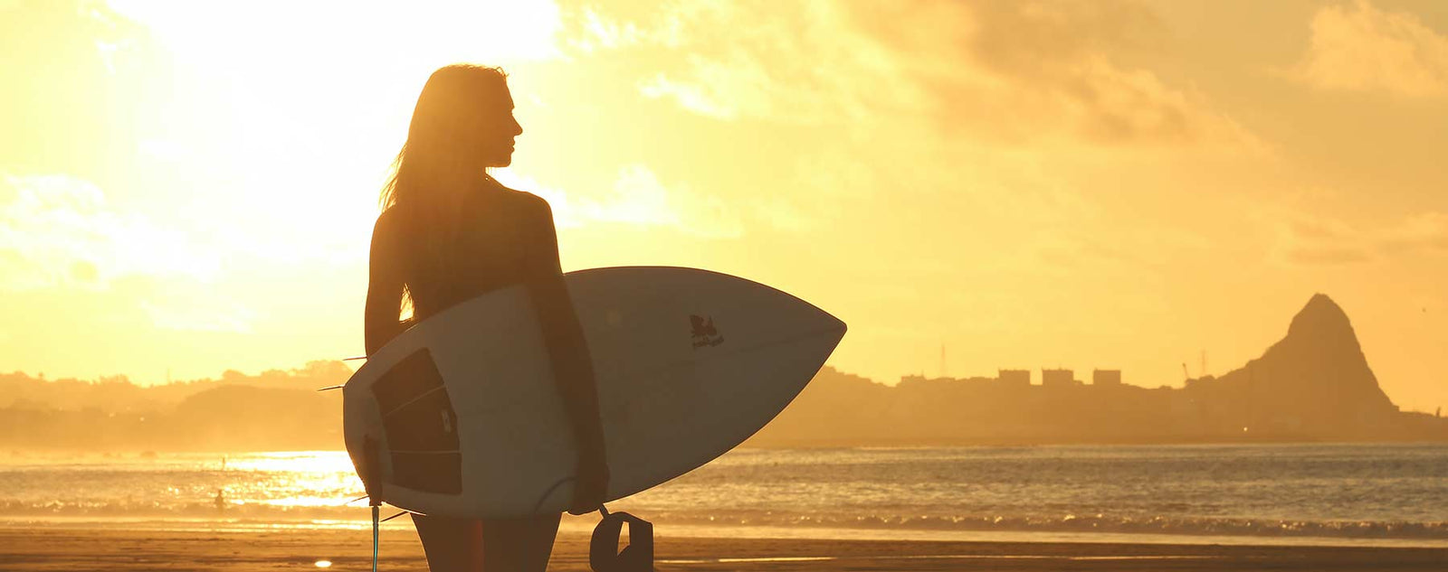 Womens Short Sleeve Steamers