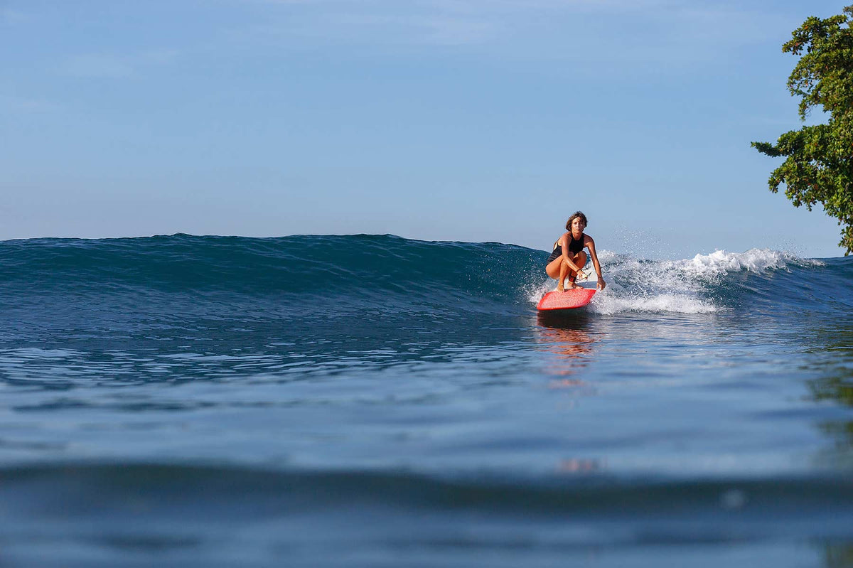 Womens Surfing Janes - Long and Short | Adreno Outfitters One Stop Shop for Spearo, Free, Scuba and Surfing Goods
