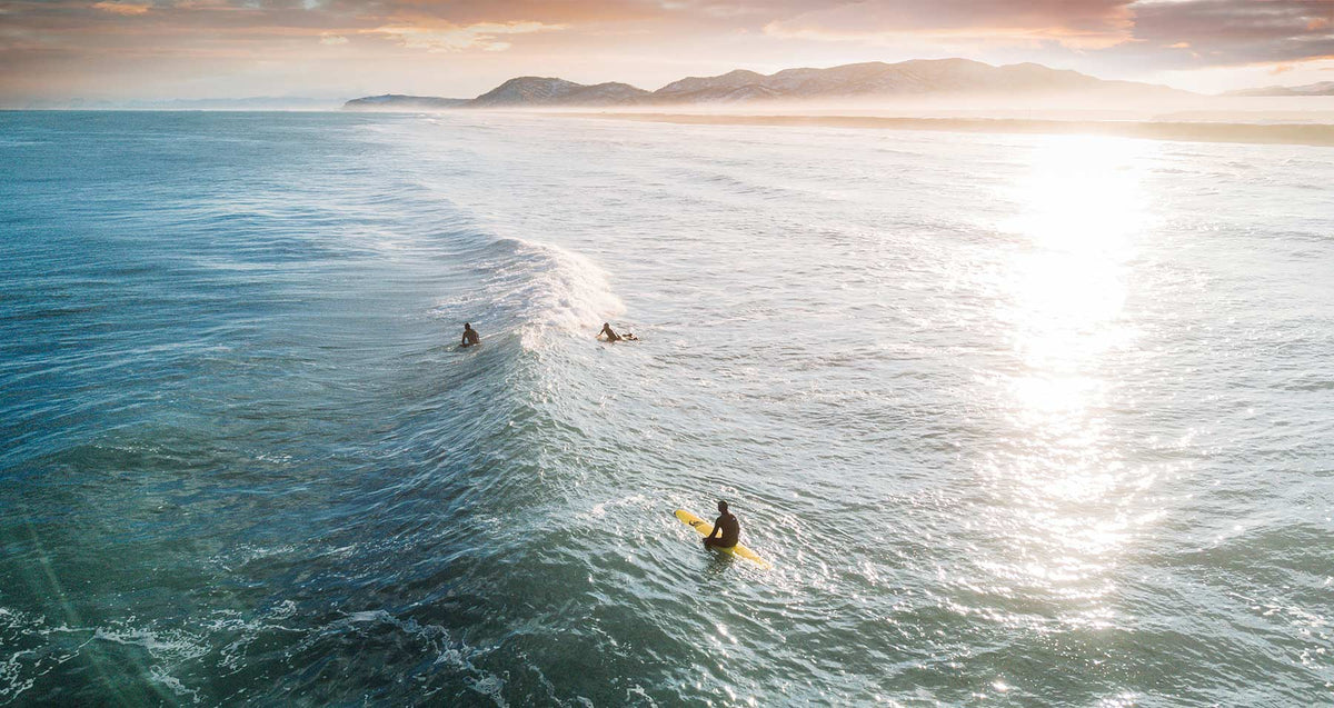 Womens Surfing Wetsuit Boots | Adreno Outfitters One Stop Shop for Spearo, Free, Scuba and Surfing Goods