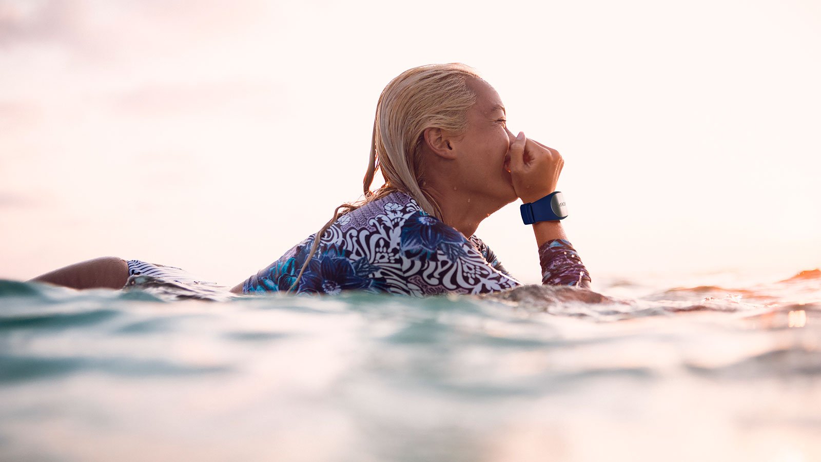 Sharkbanz Shark Bands