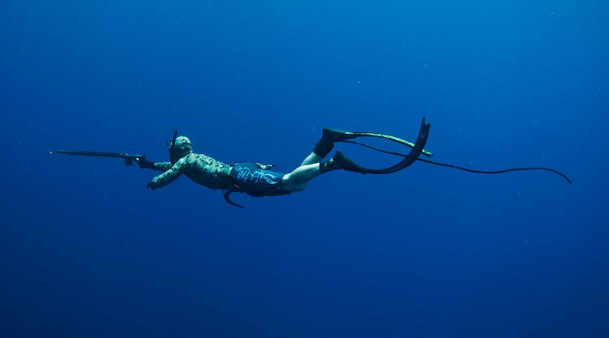 Shark Deterrents | Adreno Outfitters One Stop Shop for Spearo, Free, Scuba and Surfing Goods