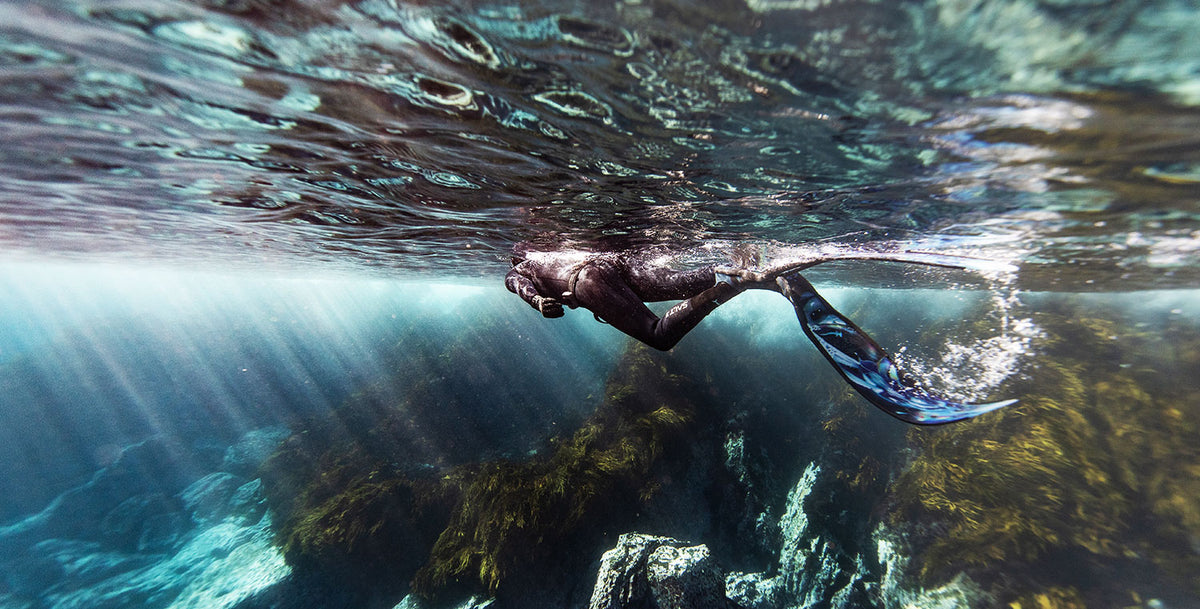 Speargun Building | Adreno Outfitters One Stop Shop for Spearo, Free, Scuba and Surfing Goods