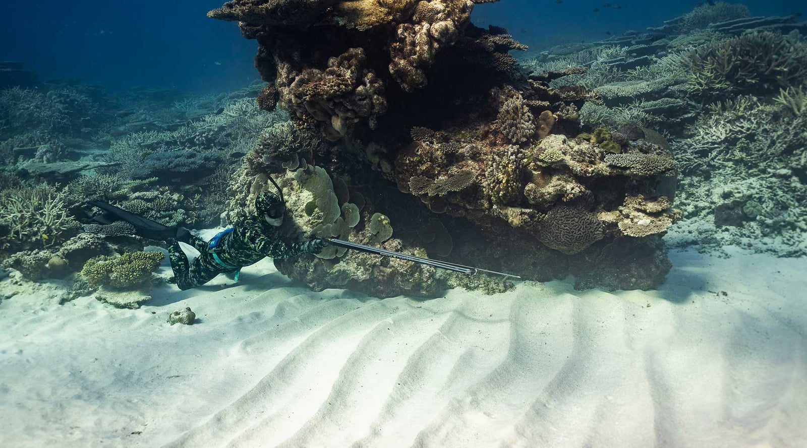 Surf Hats