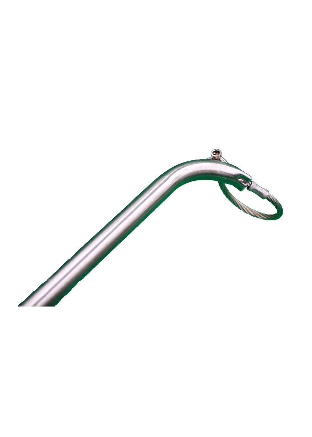 Old Man Blue Cray Loop - 100cm