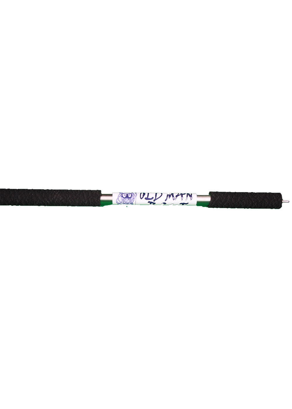 Old Man Blue Cray Loop - 100cm