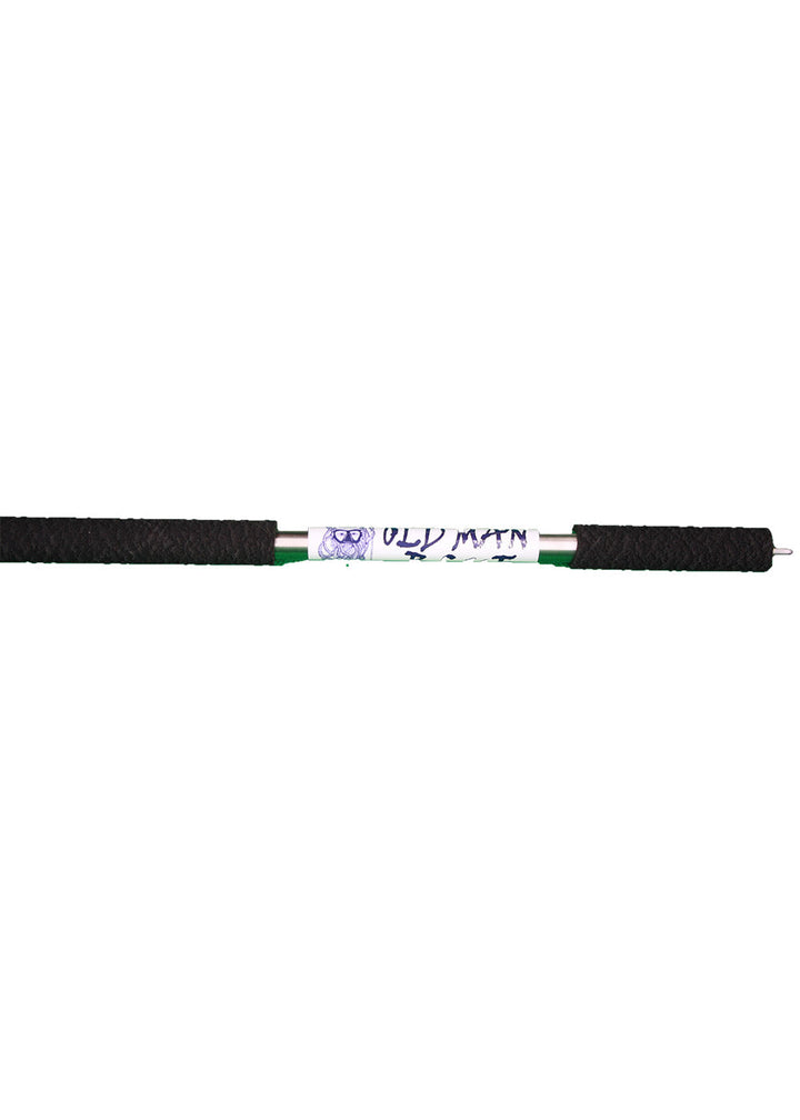 Old Man Blue Cray Loop - 100cm