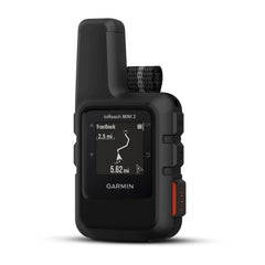 Garmin inReach Mini 2 Satellite Communicator