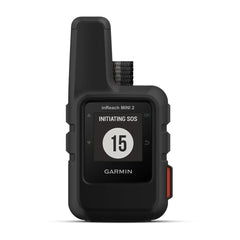 Garmin inReach Mini 2 Satellite Communicator