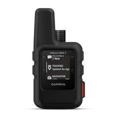 Garmin inReach Mini 2 Satellite Communicator