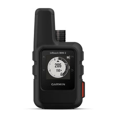 Garmin inReach Mini 2 Satellite Communicator