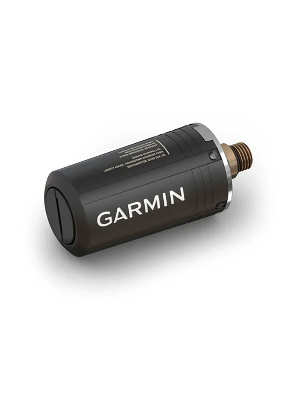 T2  Transceiver