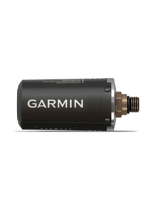 Garmin Descent T2 Transmitter