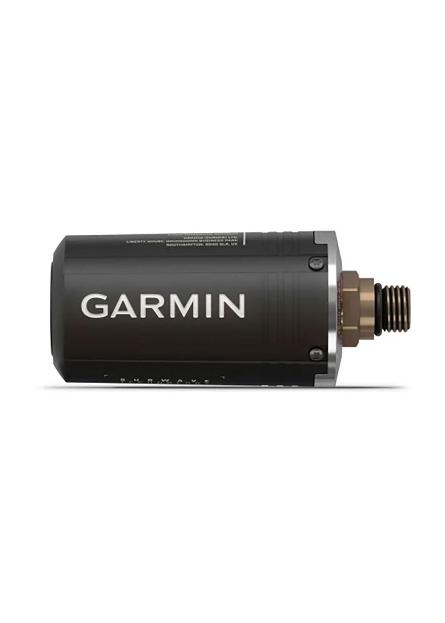 Garmin Descent T2 Transmitter