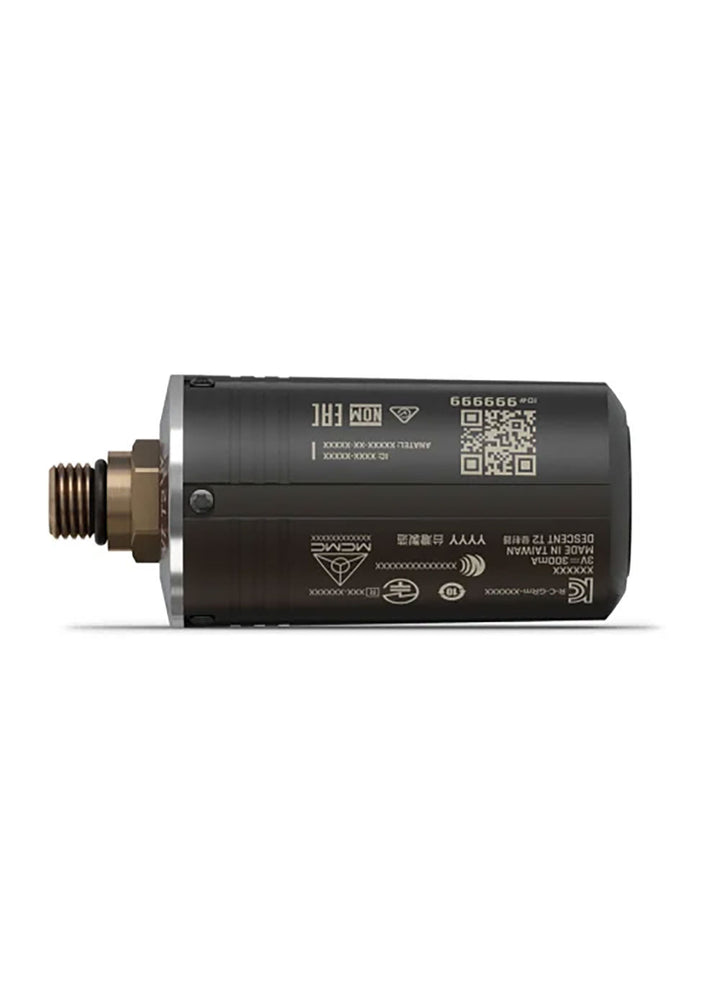 T2  Transceiver