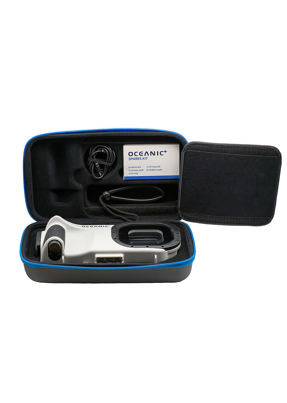 Oceanic+ Dive Housing (iphone housing)