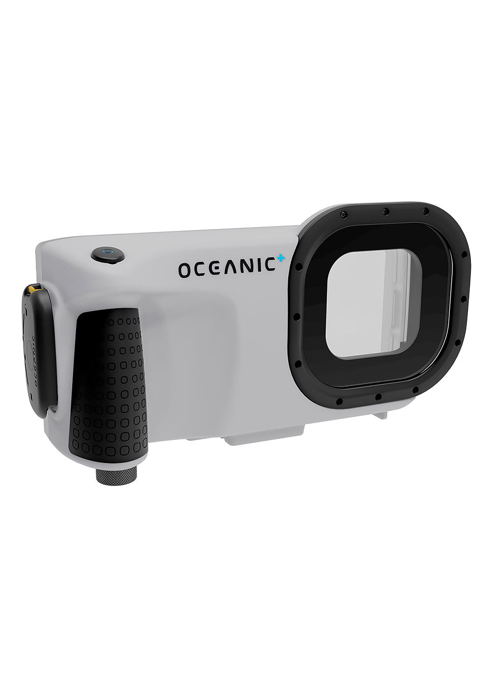 Oceanic+ Dive Housing (iphone housing)
