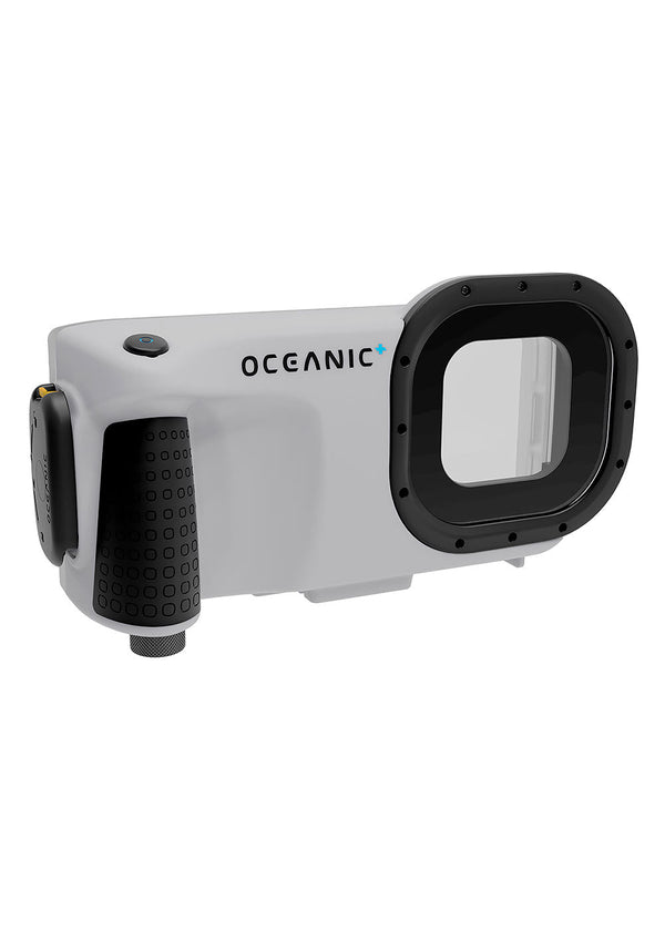Oceanic+ Dive Housing (iphone housing)