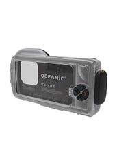 Oceanic+ Dive Housing (iphone housing)