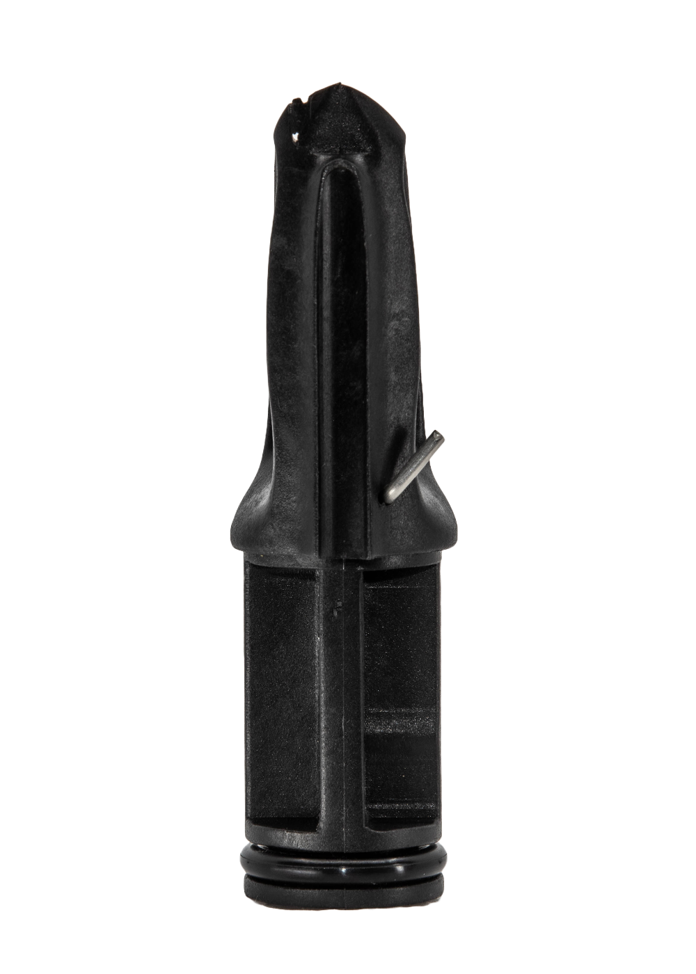 Pathos Open Muzzle