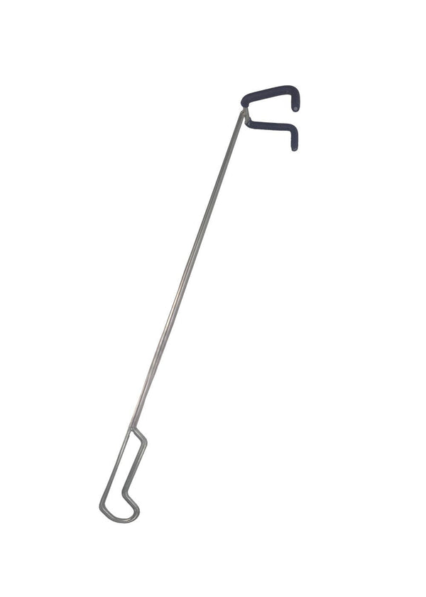 ADRENO Lobster Crook