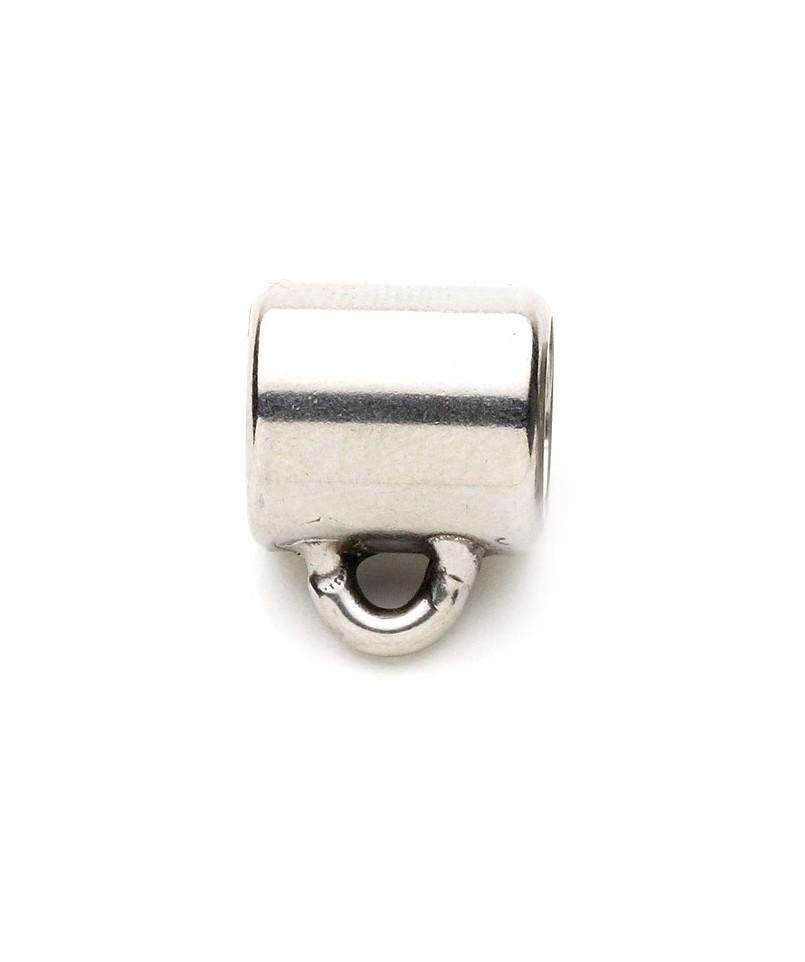 Riffe Slide Ring LOOP 9.5mm