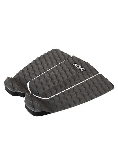 Dakine Andy Irons Traction Pad