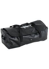 Adreno Tuna Duffle Bag - 100L