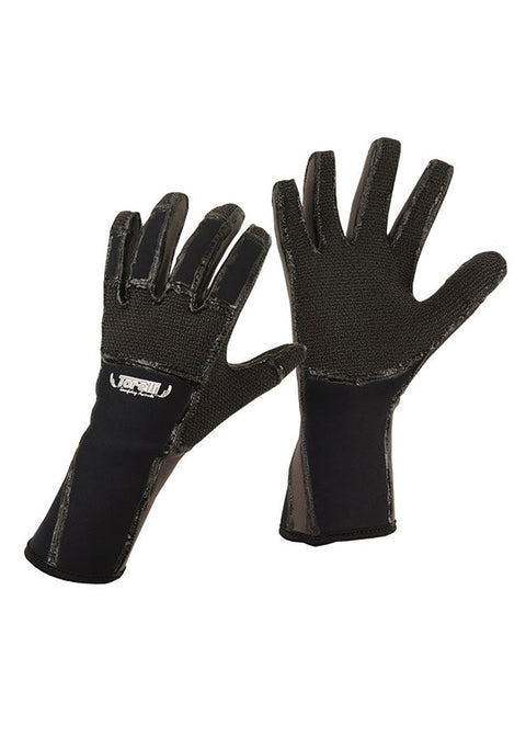104xxx_Torelli Kevlar 2.0mm Dive Gloves_