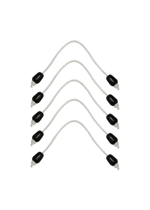 ADRENO Technica Dyneema Bridle - 5 pack