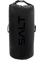 Salt Expedition Dry Bag - 140L