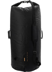 Salt Expedition Dry Bag - 140L