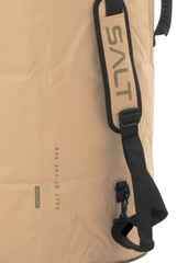 Salt Expedition Dry Bag - 140L