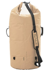 Salt Expedition Dry Bag - 140L