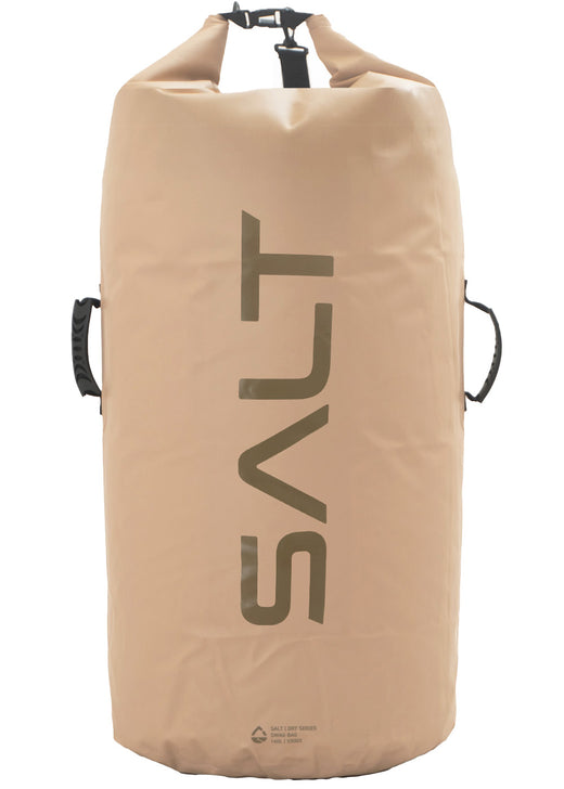 SALT Expedition Dry Bag - 140L