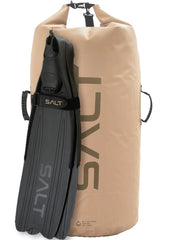 Salt Expedition Dry Bag - 140L