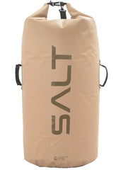 Salt Expedition Dry Bag - 140L