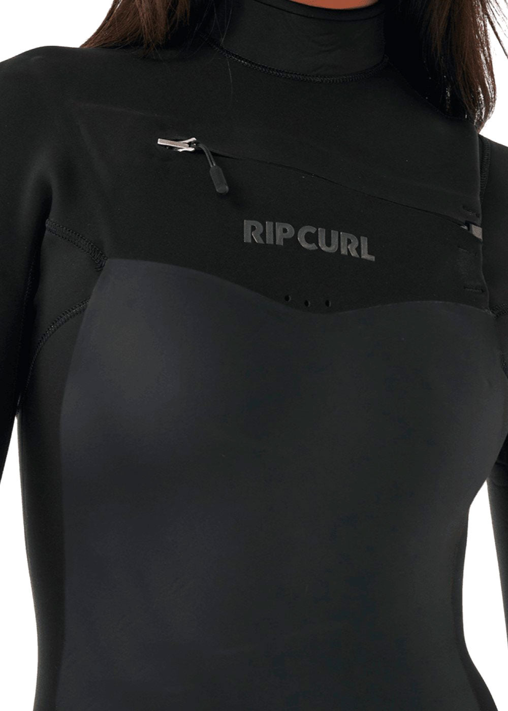 Rip Curl Womens Dawn Patrol CZ 32mm GBS Steamer Wetsuit