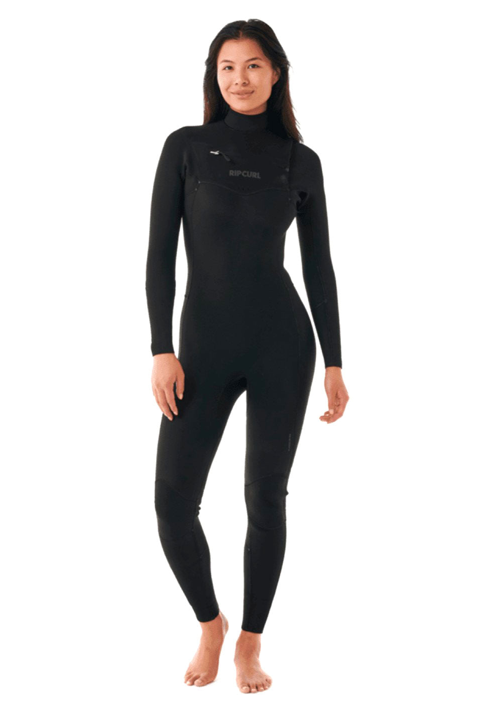 Rip Curl Womens Dawn Patrol CZ 32mm GBS Steamer Wetsuit