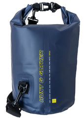 Spearo Dry Bag - 15L