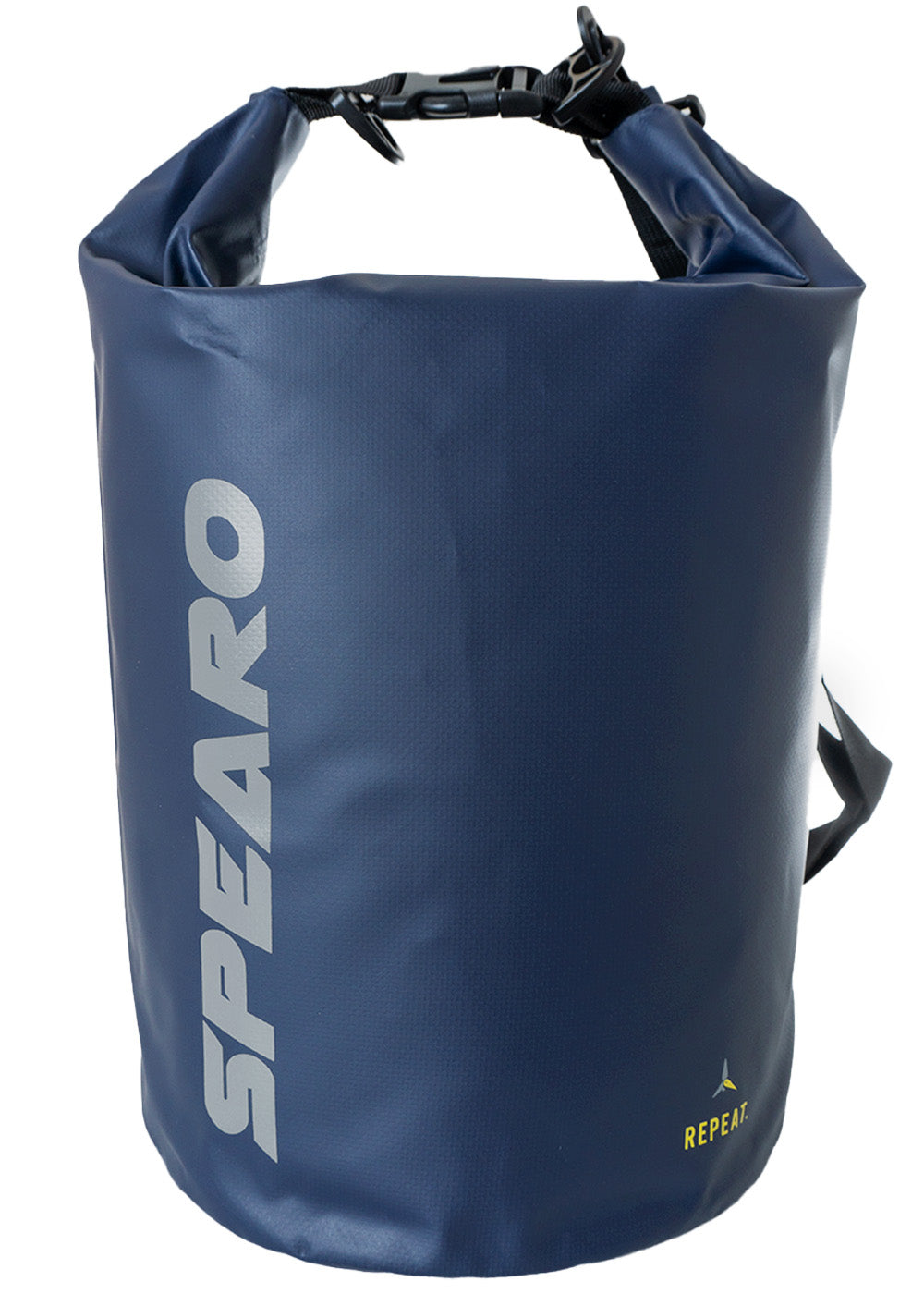 Spearo Dry Bag - 15L