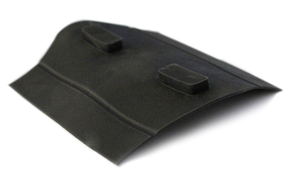 Aussie Reel Barrel Adaptor - Suited to Various Sized Barrels