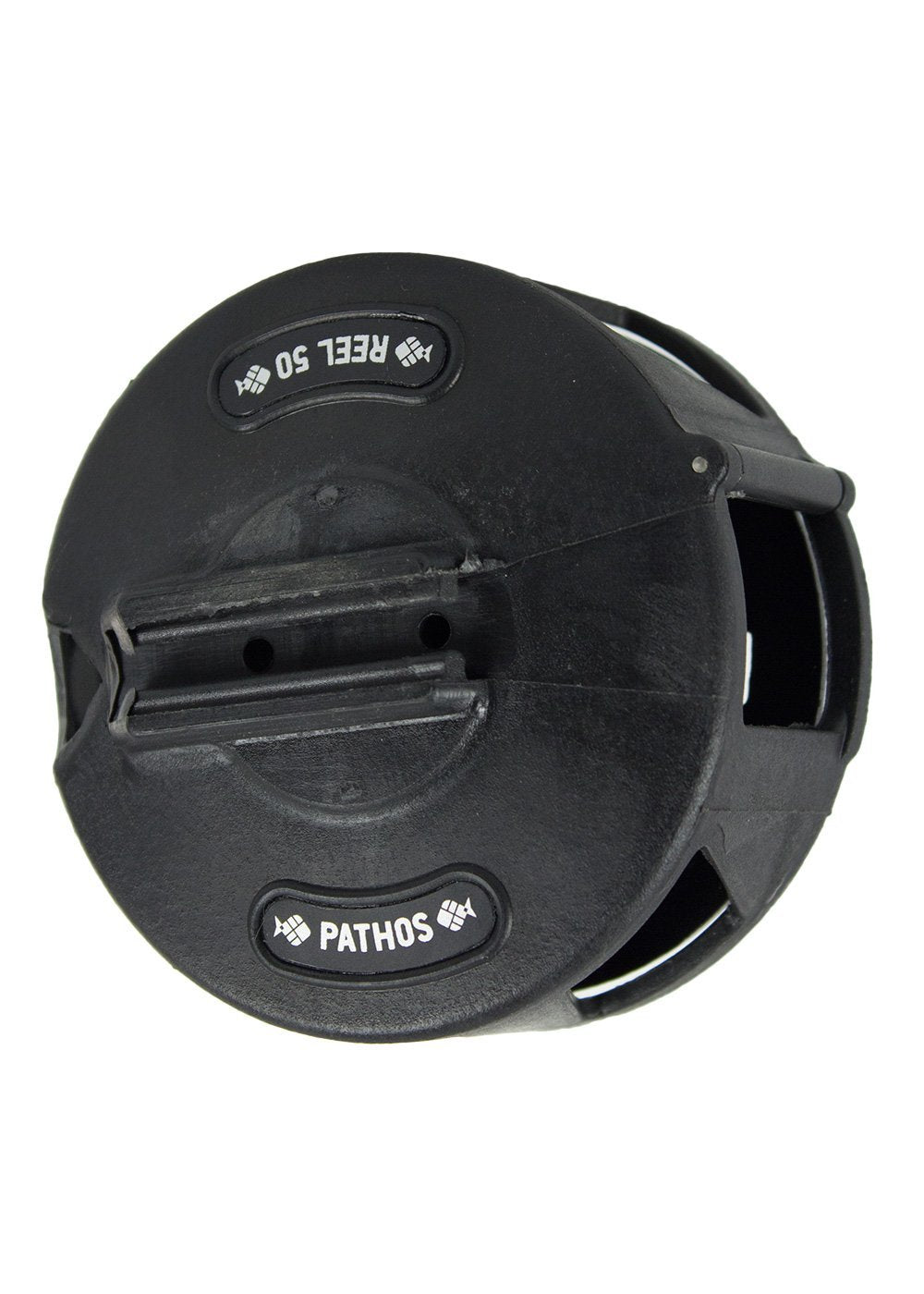 Pathos 50m Horizontal Reel