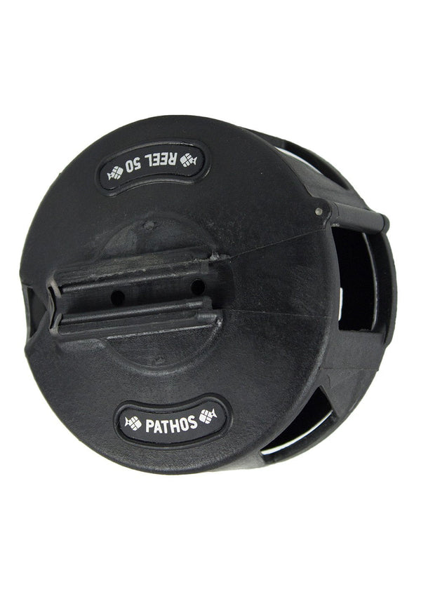 Pathos 50m Horizontal Reel