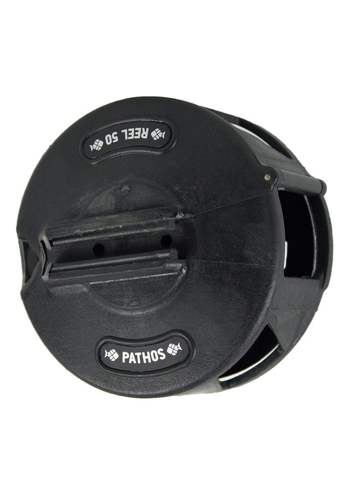 Pathos 50m Horizontal Reel