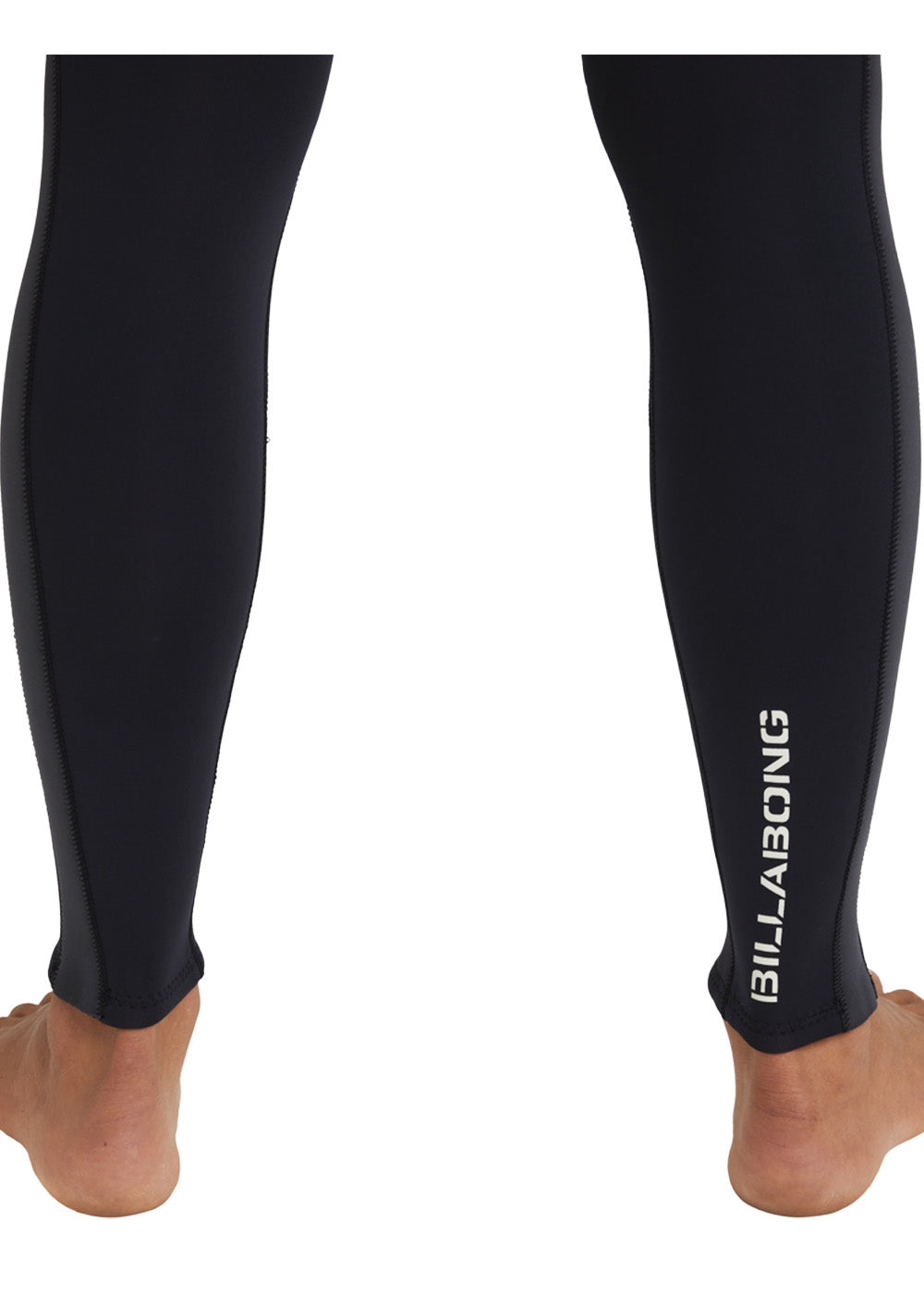 Billabong Mens Absolute Natural 3/2mm CZ GBS Steamer Wetsuit
