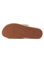 Reef Womens Cushion Vista SE Sandals