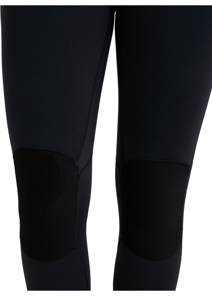 Roxy Womens Swell Series 3/2mm BZ GBS Steamer Wetsuit